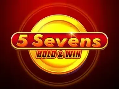 WildChance Casino screenshot